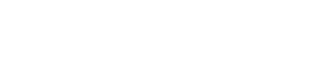 Tekday