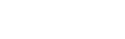 Hector H