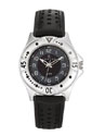 5/647478