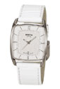 8/3149-01