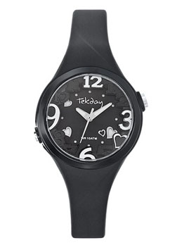 5/653204