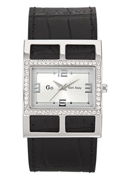 5/697272
