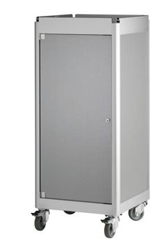 5/62D806