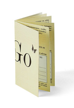 5/69D004