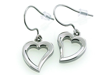 6/0570-01