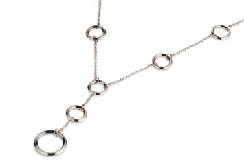 6/0840-01