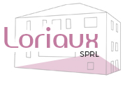 Ets. Loriaux