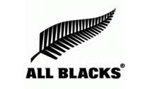 All Blacks