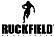 RUCKFIELD