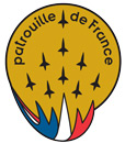 Patrouille de France