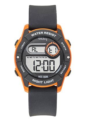654909