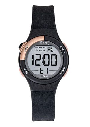 654928