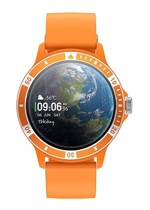 656528