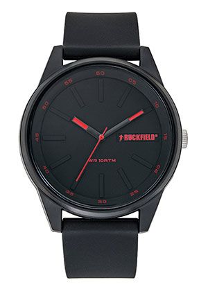685200