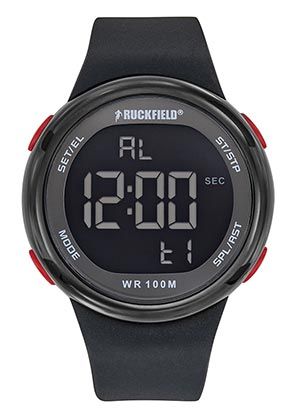 685232