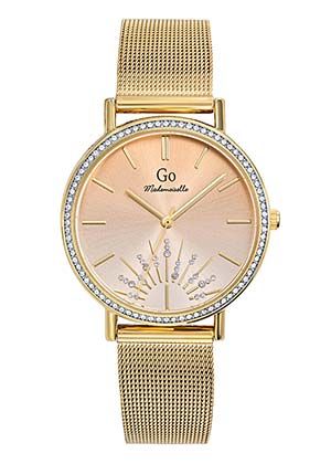 695713