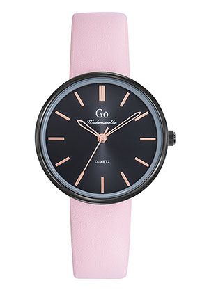699344