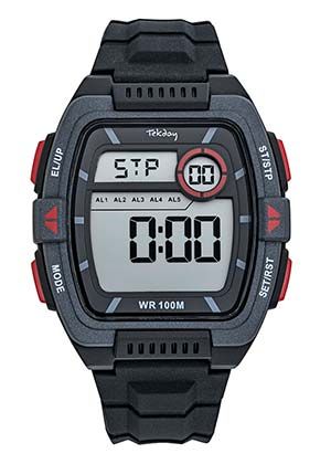656245