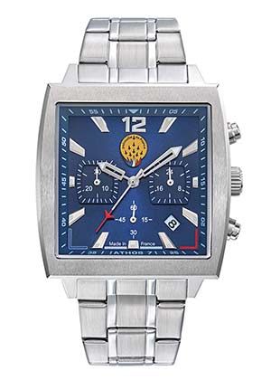 668164